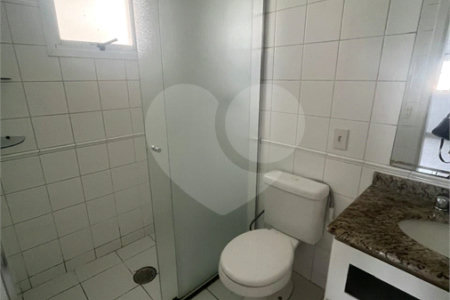 Apartamento para alugar com 3 quartos, sendo 2 suítes, em Jardim Marajoara, São Paulo, SP