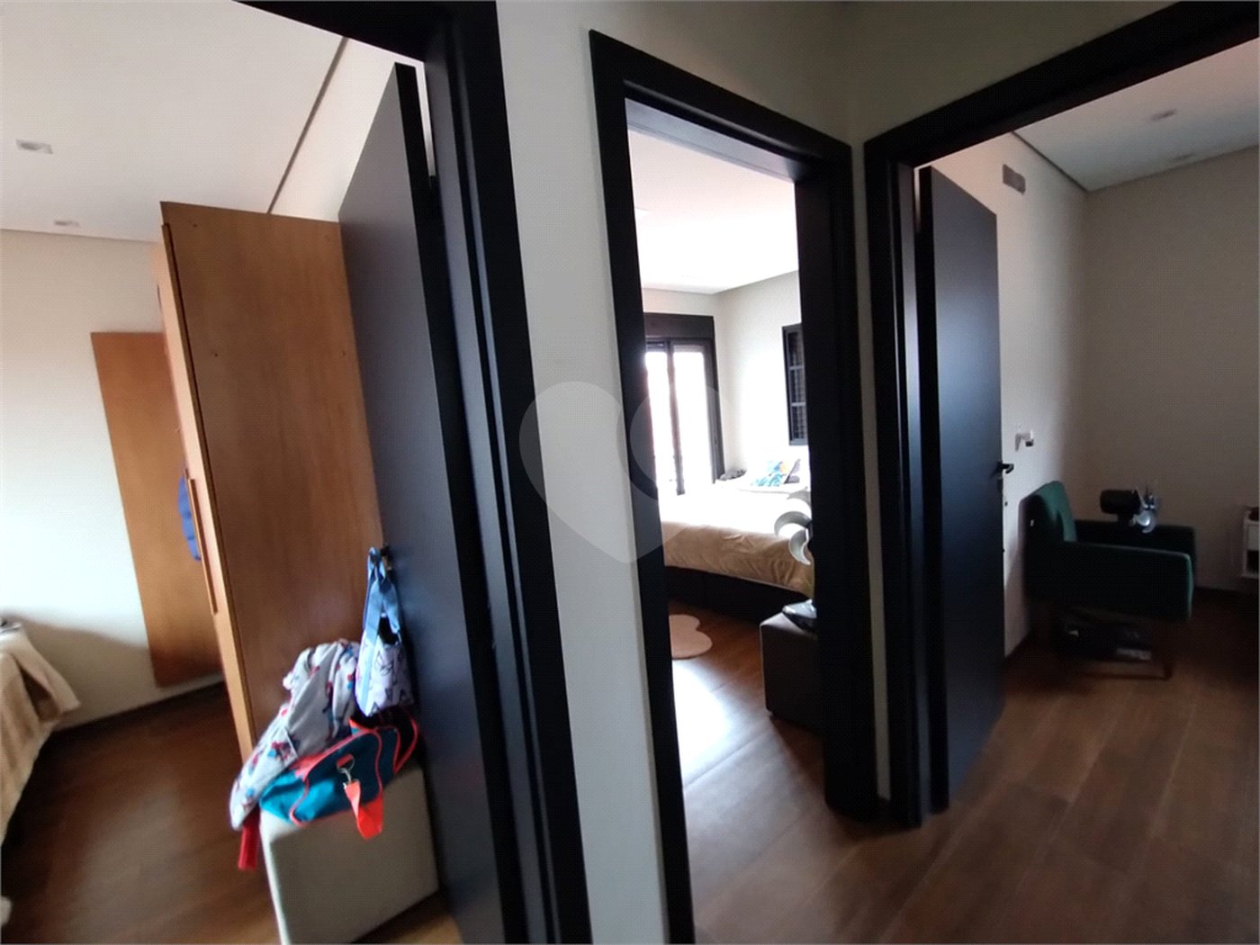 Casa à venda com 3 suítes no Centro, Itapetininga, SP