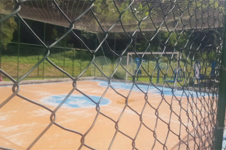 Apartamento à venda com 2 quartos em Engenho Novo, Rio de Janeiro, RJ