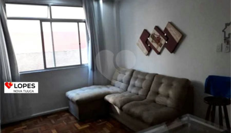 Apartamento à venda com 3 quartos em Vila Isabel, Rio de Janeiro, RJ