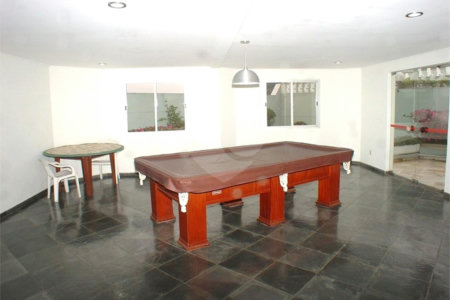 Apartamento à venda com 3 quartos, sendo 1 suíte,  em Jabaquara, São Paulo, SP