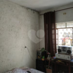 Sobrado à venda com 3 quartos em Chora Menino, São Paulo, SP