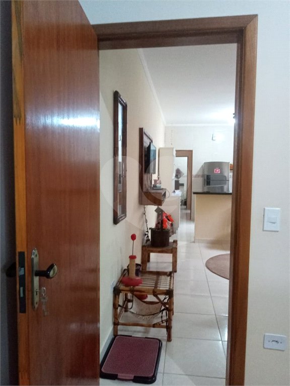 Casa à venda com 2 quartos em Jardim Savoy, Itanhaém, SP