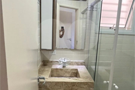 Casa à venda ou para alugar com 3 quartos, sendo 1 suíte, em Jardim Paulista, Atibaia, SP