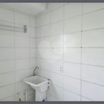 Apartamento à venda com 2 quartos em Jardim Albertina, Guarulhos, SP