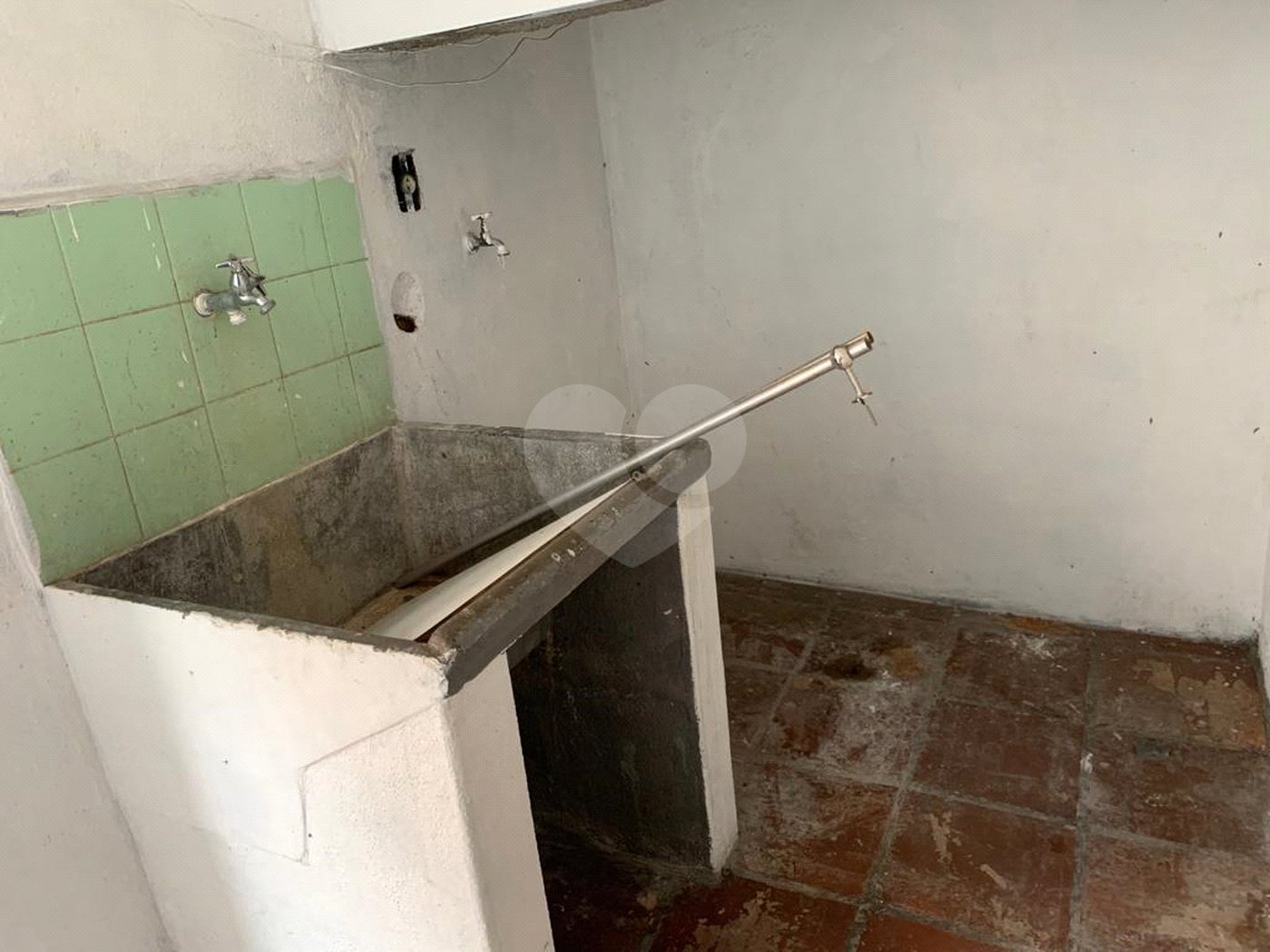 Terreno à venda com 5 quartos em Ipiranga, São Paulo, SP