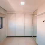 Apartamento à venda com 2 suítes em City Ribeirão, Ribeirão Preto, SP