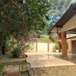 Casa à venda com 4 quartos, sendo 2 suítes,  no condomínio Chacara Marques, Santana de Parnaíba - SP