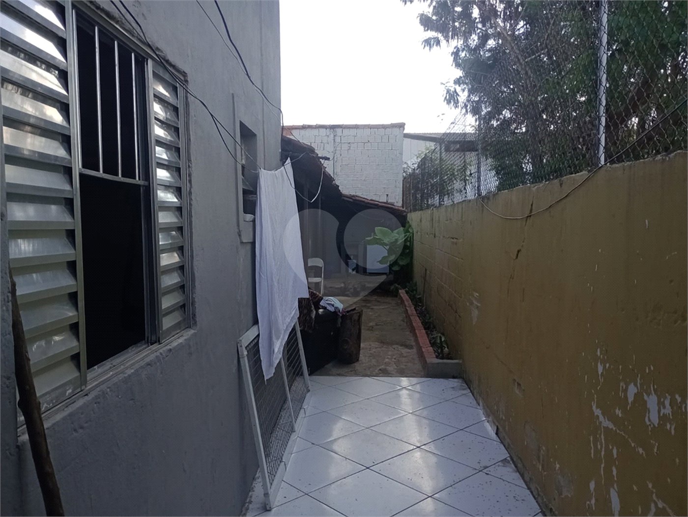 Casa à venda com 3 quartos em Jardim Nova Era, Itapetininga, SP