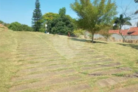 Terreno à venda em Estância Santa Maria do Portão, Atibaia, SP