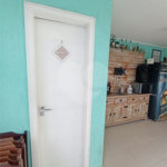 Casa à venda com 3 suítes no condomínio Mansões da Prata, Rio de Janeiro - RJ