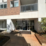 Cobertura à venda com 2 quartos, sendo 1 suíte, em Vila Pompéia, São Paulo, SP
