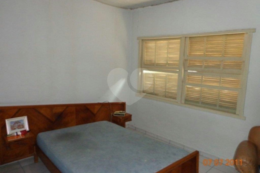 Sobrado à venda com 3 quartos em Santana, São Paulo, SP