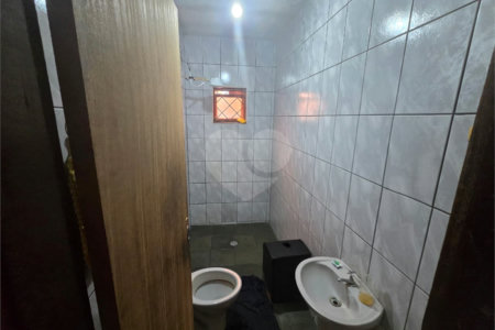 Casa à venda com 1 quarto em Vila Célia, Itapetininga, SP