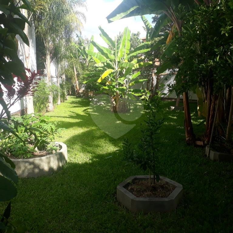 Casa Térrea à venda com 3 quartos, sendo 1 suíte, em Tremembé, São Paulo, SP