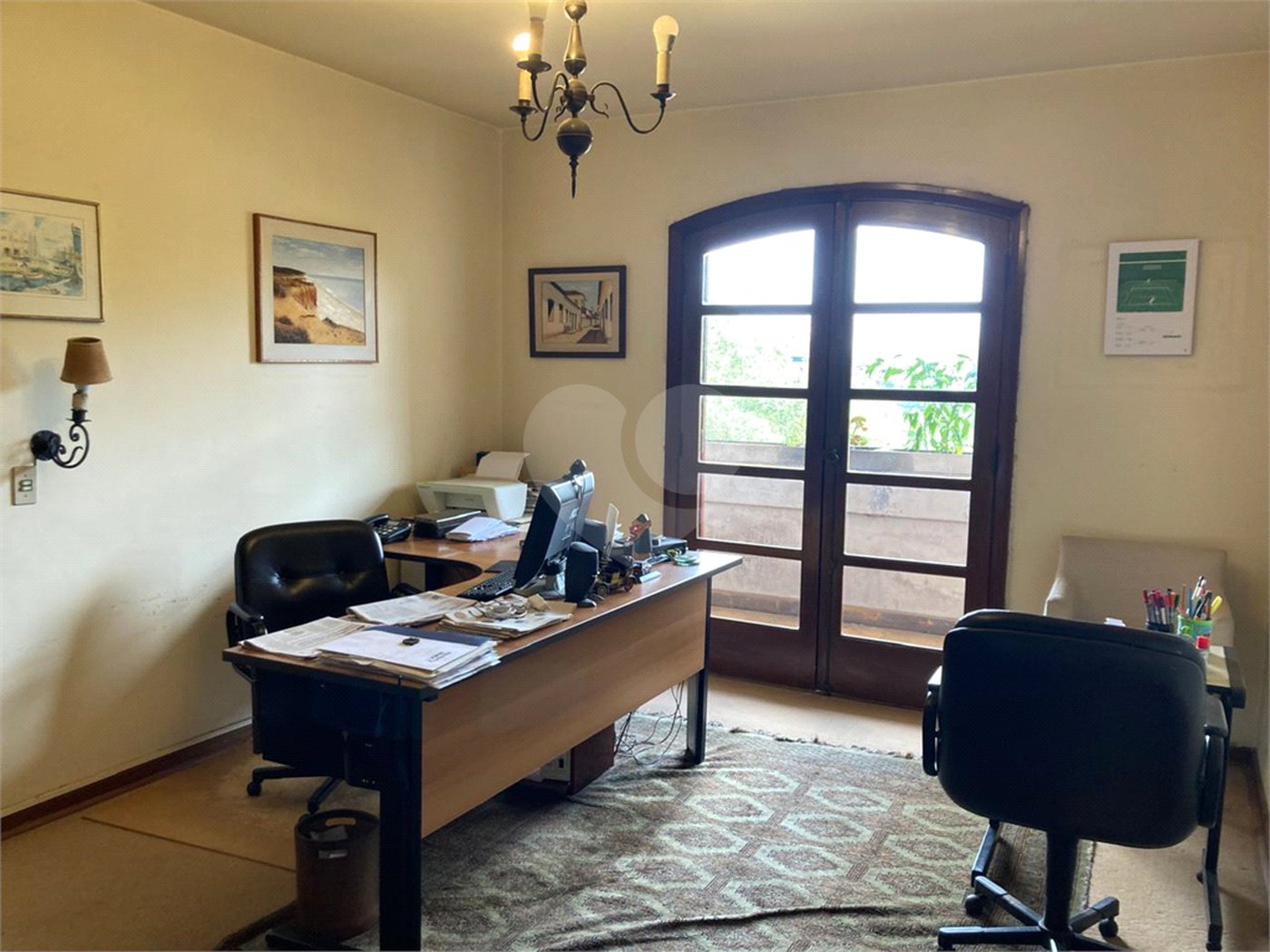 Casa à venda com 5 quartos, sendo 2 suítes, em Jardim Marajoara, São Paulo, SP
