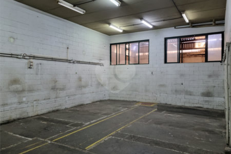 Prédio à venda em Chácara Santo Antônio (zona Sul), São Paulo, SP