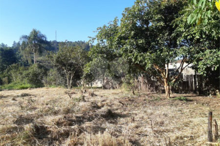 Terreno à venda em Taboão, São Roque, SP