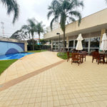 Apartamento à venda com 2 suítes em Tucuruvi, São Paulo, SP