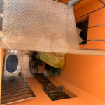 Sobrado à venda com 3 quartos, sendo 1 suíte, em Vila Nova Mazzei, São Paulo, SP