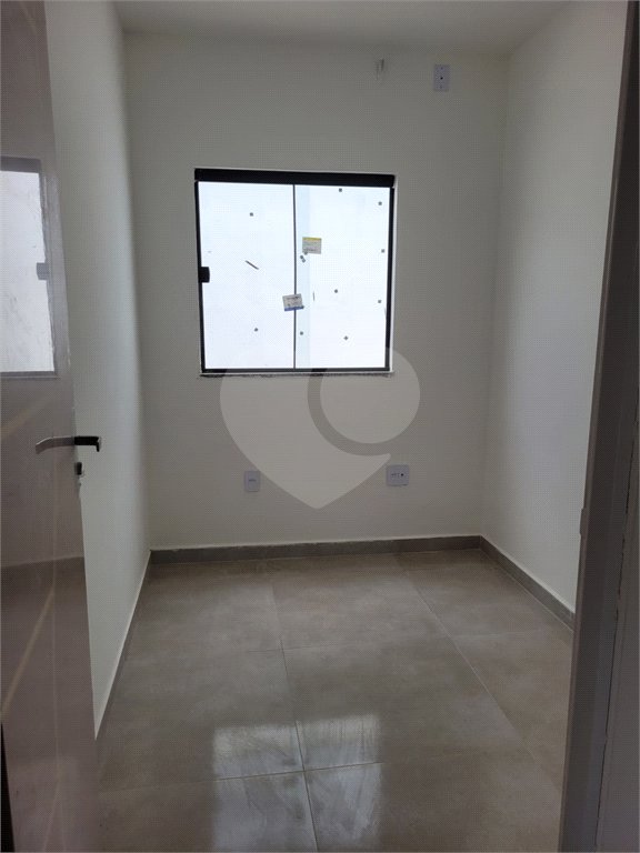 Casa à venda com 2 suítes em Campo Grande, Rio de Janeiro, RJ