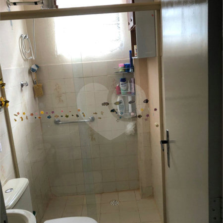 Casa à venda com 2 quartos em Campo Grande, Rio de Janeiro, RJ