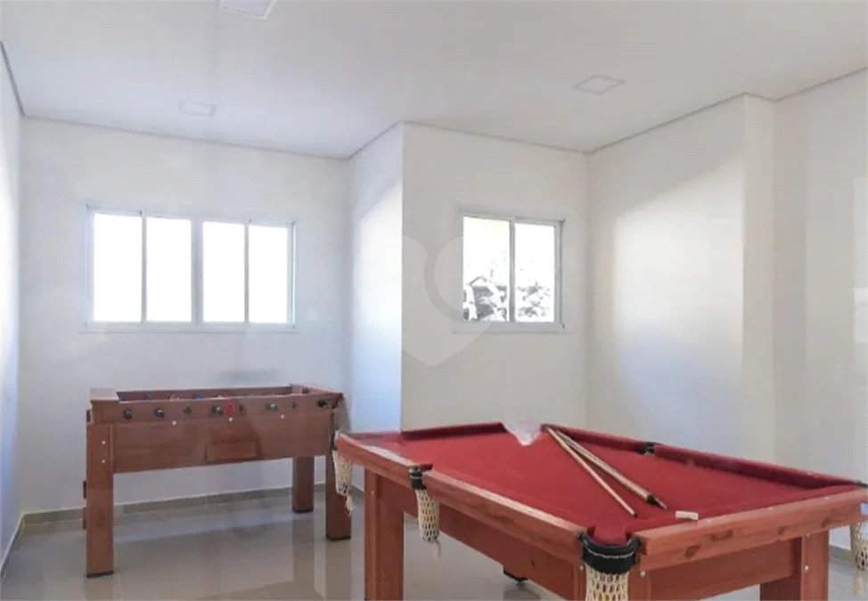 Apartamento à venda no Jardim Bom Clima, Guarulhos, com 66 m²