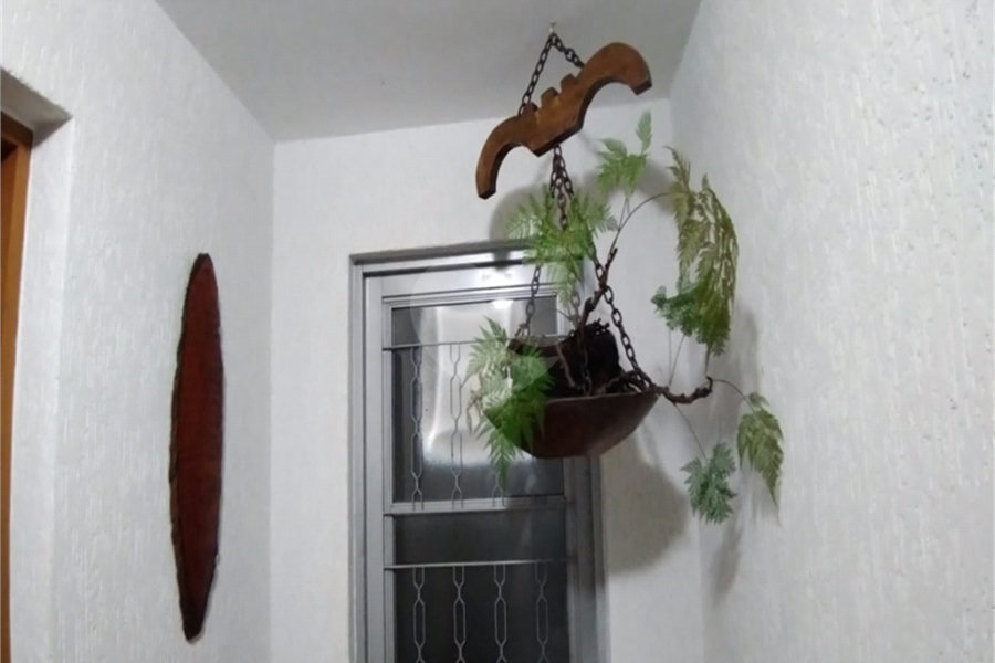 Casa de Vila à venda com 4 quartos, sendo 2 suítes, em Vila Guilherme, São Paulo, SP