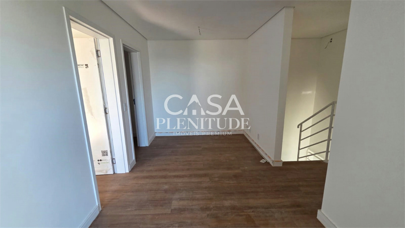 Duplex à venda ou para alugar com 4 quartos, sendo 5 suítes, em Parque Campolim, Sorocaba, SP