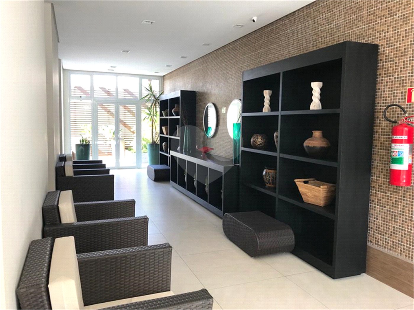 Apartamento à venda com 2 quartos em Aclimação, São Paulo, SP