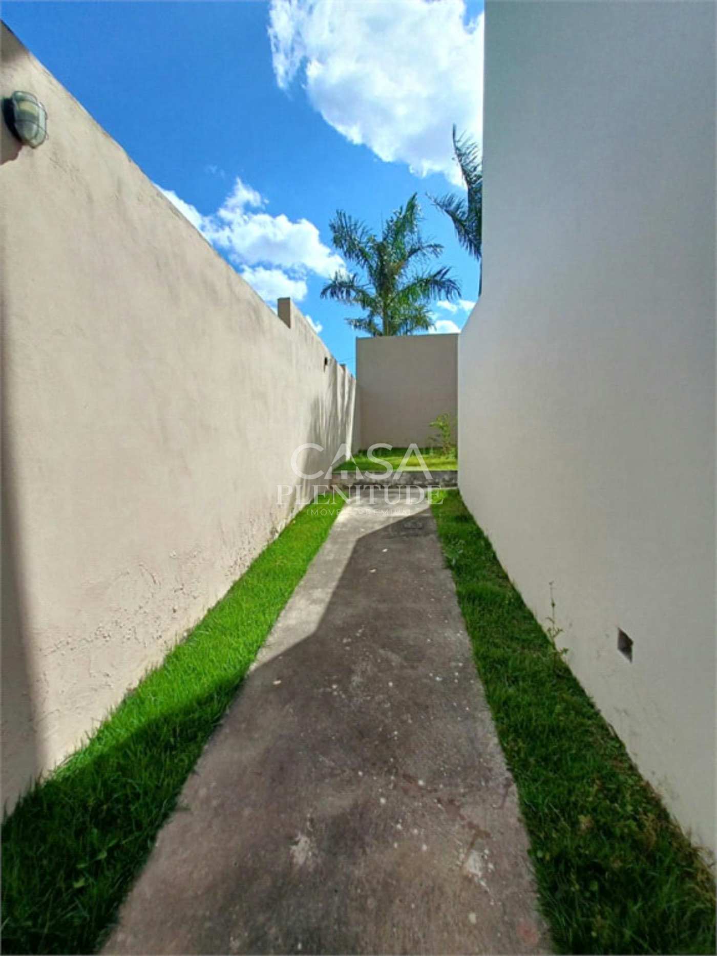 Casa em condomínio à venda com 3 suítes em Residencial Fazenda Alta Vista, Salto de Pirapora, SP