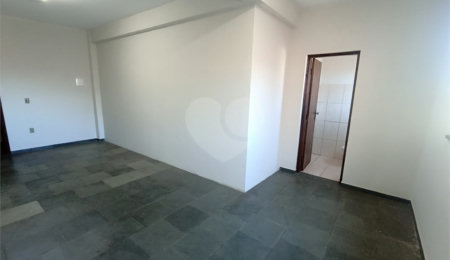 Salão Comercial para alugar no Centro, Itapetininga, SP