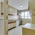 Apartamento à venda com 4 suítes em Campo Belo, São Paulo, SP