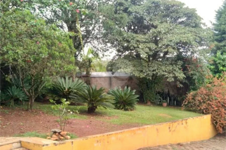 Chácara à venda com 3 quartos, sendo 1 suíte,  em Fazenda Marajoara, Campo Limpo Paulista, SP