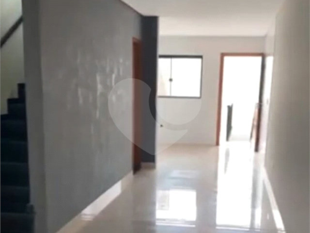 Sobrado à venda com 3 quartos, sendo 1 suíte,  em Penha de França, São Paulo, SP