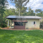 Chácara à venda com 3 quartos em Jardim Nova América, Louveira, SP