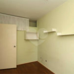 Apartamento à venda com 3 quartos em Sumarezinho, São Paulo, SP