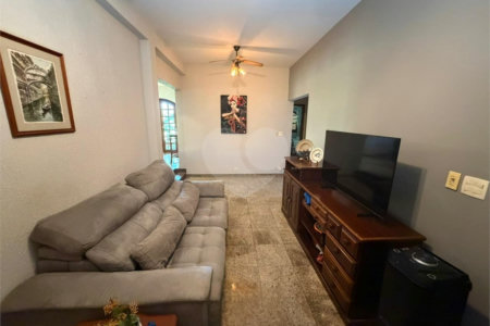 Chácara à venda com 4 quartos, sendo 2 suítes,  em Jardim Master, Araçoiaba da Serra, SP
