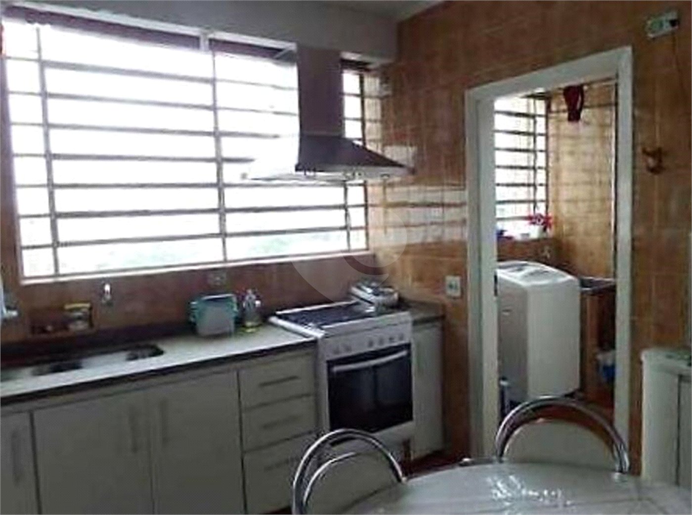 Apartamento à venda com 3 quartos, sendo 1 suíte, em Vila Mariana, São Paulo, SP