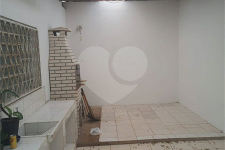 Casa à venda com 2 quartos, sendo 1 suíte,  em Indianópolis, São Paulo, SP