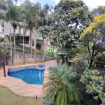 Casa à venda com 4 quartos, sendo 2 suítes, no condomínio Cantareira, Mairiporã - SP