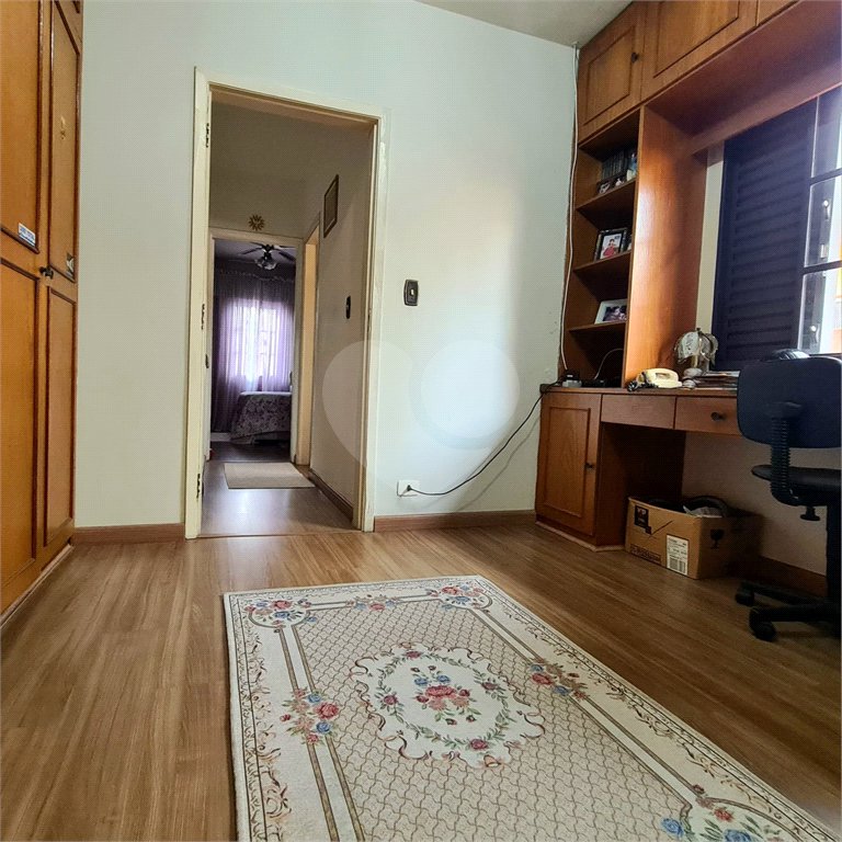 Sobrado à venda com 3 quartos em Limão, São Paulo, SP