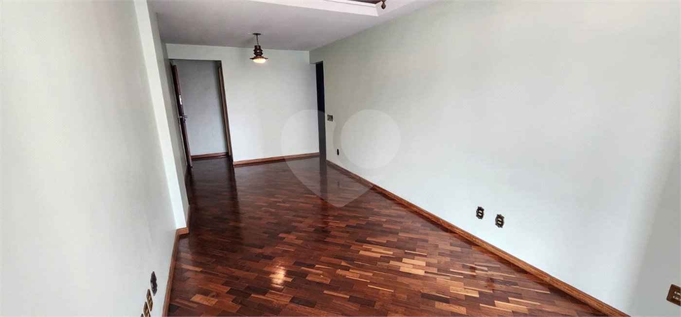 Apartamento à venda com 2 quartos, sendo 1 suíte, em Tijuca, Rio de Janeiro, RJ