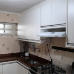Apartamento à venda com 3 quartos em Santana, São Paulo, SP