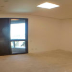 Apartamento à venda com 3 suítes em Vila Suzana, São Paulo, SP