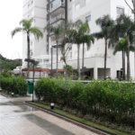 Apartamento à venda com 3 quartos, sendo 1 suíte,  em Jardim Vazani, São Paulo, SP
