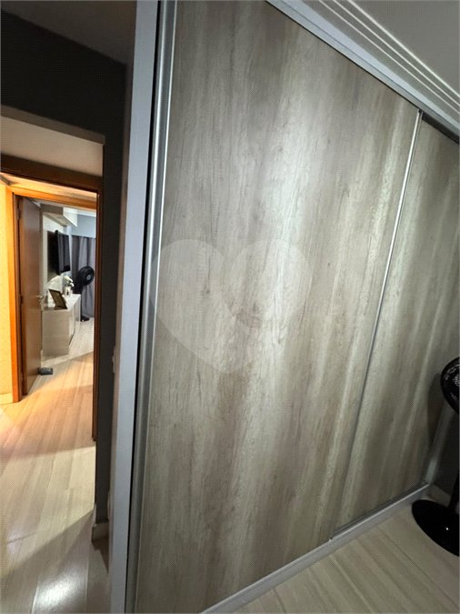 Apartamento à venda com 3 quartos, sendo 2 suítes, em Campo Grande, Rio de Janeiro, RJ