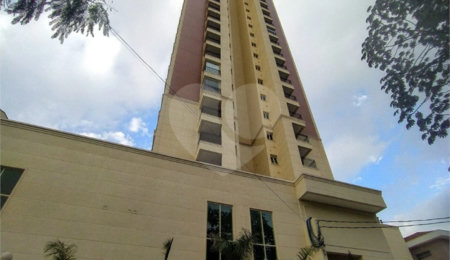 Apartamento para alugar com 2 quartos, sendo 1 suíte,  em Jardim São Paulo(zona Norte), São Paulo, SP