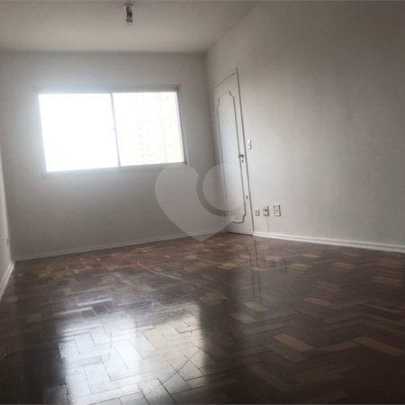 Apartamento à venda com 2 quartos em Vila Leopoldina, São Paulo, SP