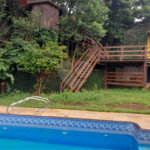 Sobrado à venda com 6 quartos, sendo 3 suítes, em Rolinópolis, São Paulo, SP